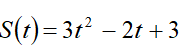030112zy-15ef-183x52.png