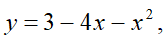 03011308-93f2-167x47.png