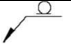 030113j6-36db-71x47.png