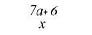 030113ol-1fb2-189x72.png