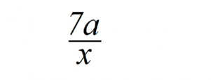 030113oo-6df5-301x115.png