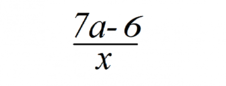 030113os-1ae2-226x86.png