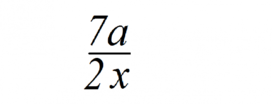 030113ou-bdd1-272x104.png