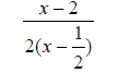 030113ph-8509-108x67.png
