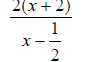 030113pj-75d5-101x62.png