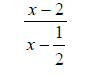 030113pk-d210-104x76.png