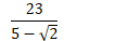 030113q5-23a0-106x38.png