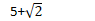 030113qa-ed94-95x21.png