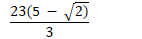 030113qd-d28d-142x39.png