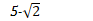 030113qq-7c3c-93x21.png