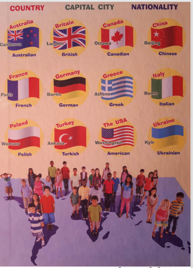 030113w8-845a-398x552.png