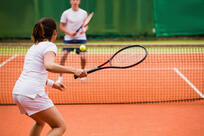 030113xy-8813-204x136.jpg