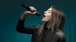 030113yc-d3f9-248x139.jpg
