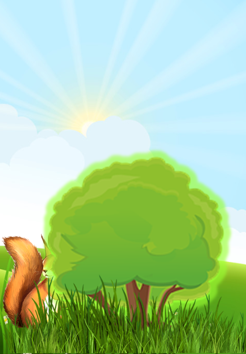 030113zx-ca55-940x1350.png