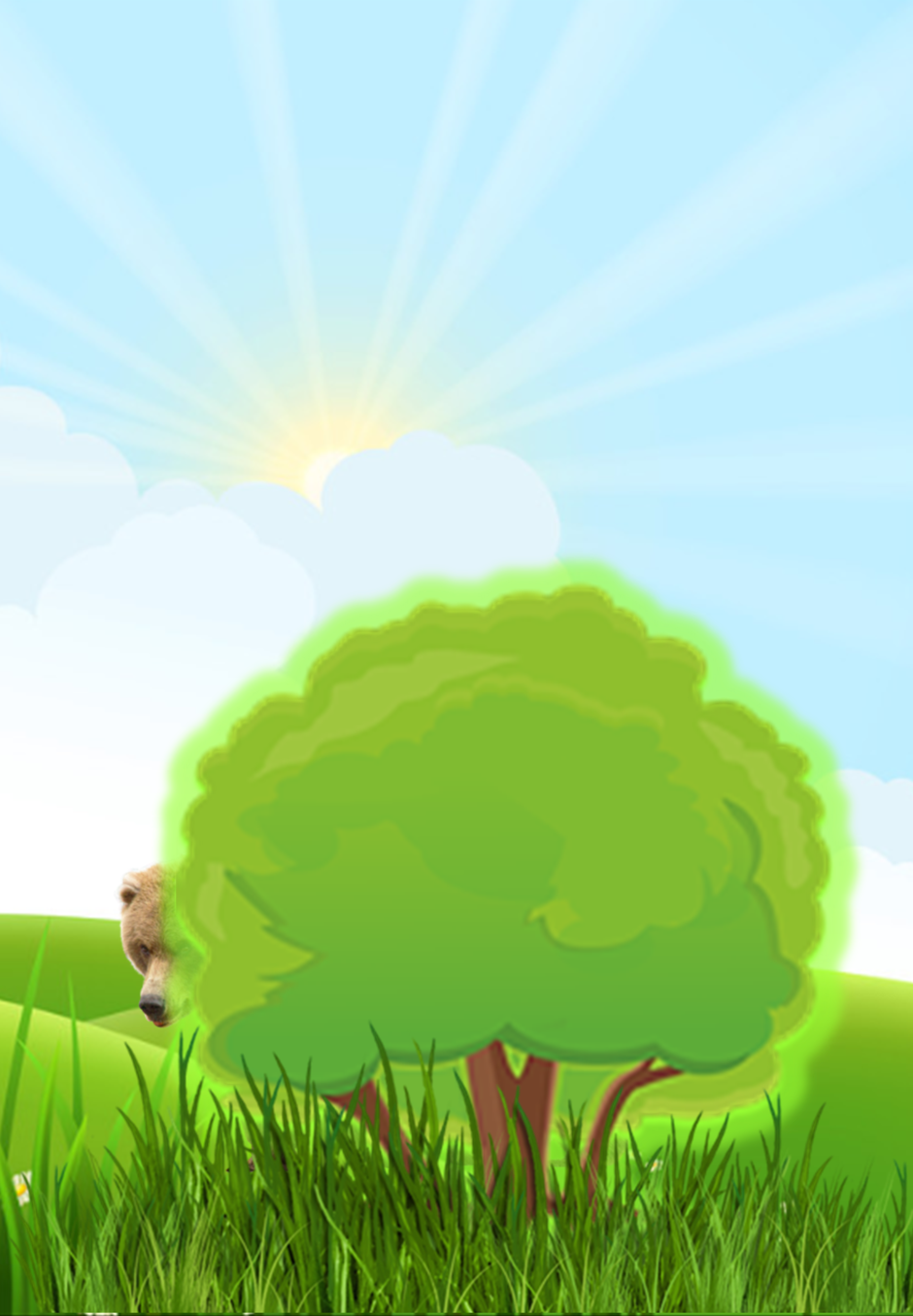03011400-6897-940x1355.png