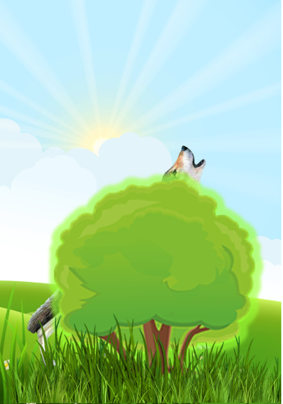 03011403-4bf4-940x1342.png