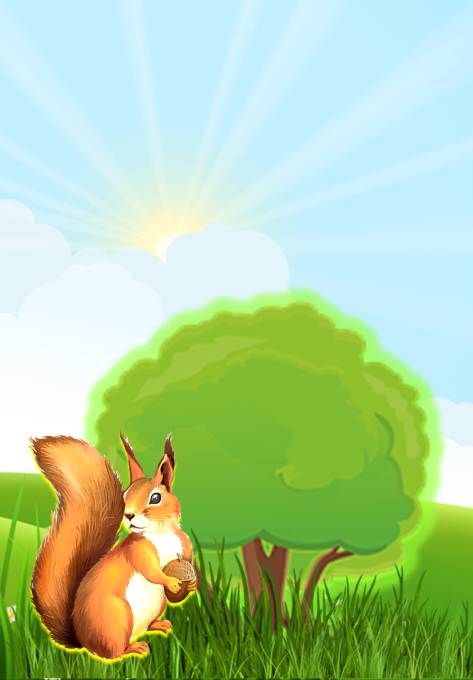 03011406-245e-940x1350.png