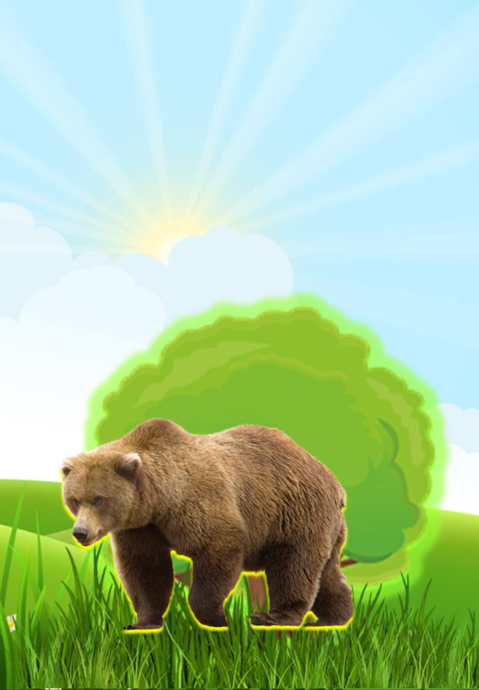 03011409-dd5e-940x1353.png