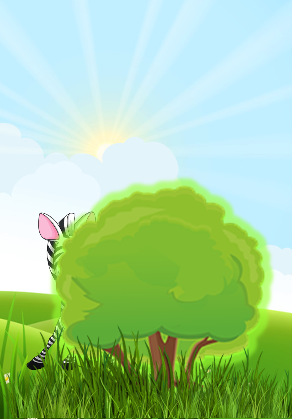 03011416-f08a-940x1349.png