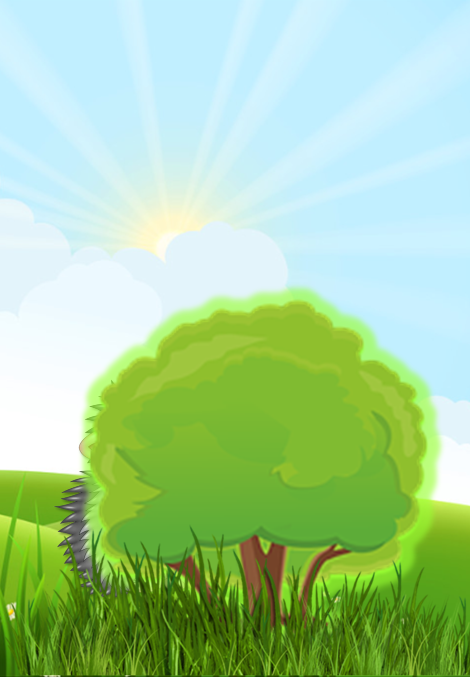 03011417-e68e-940x1353.png