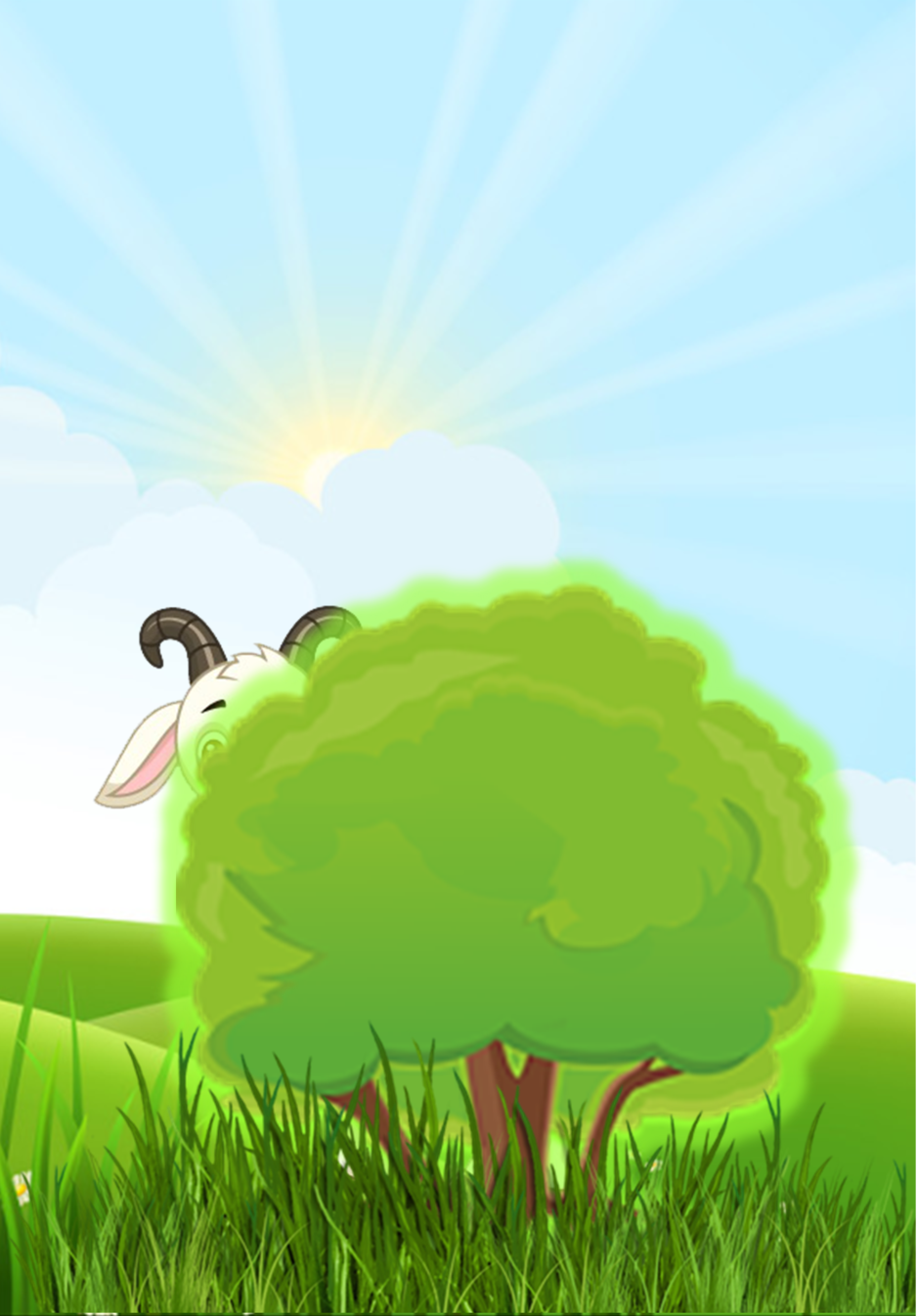 03011418-22b0-940x1346.png