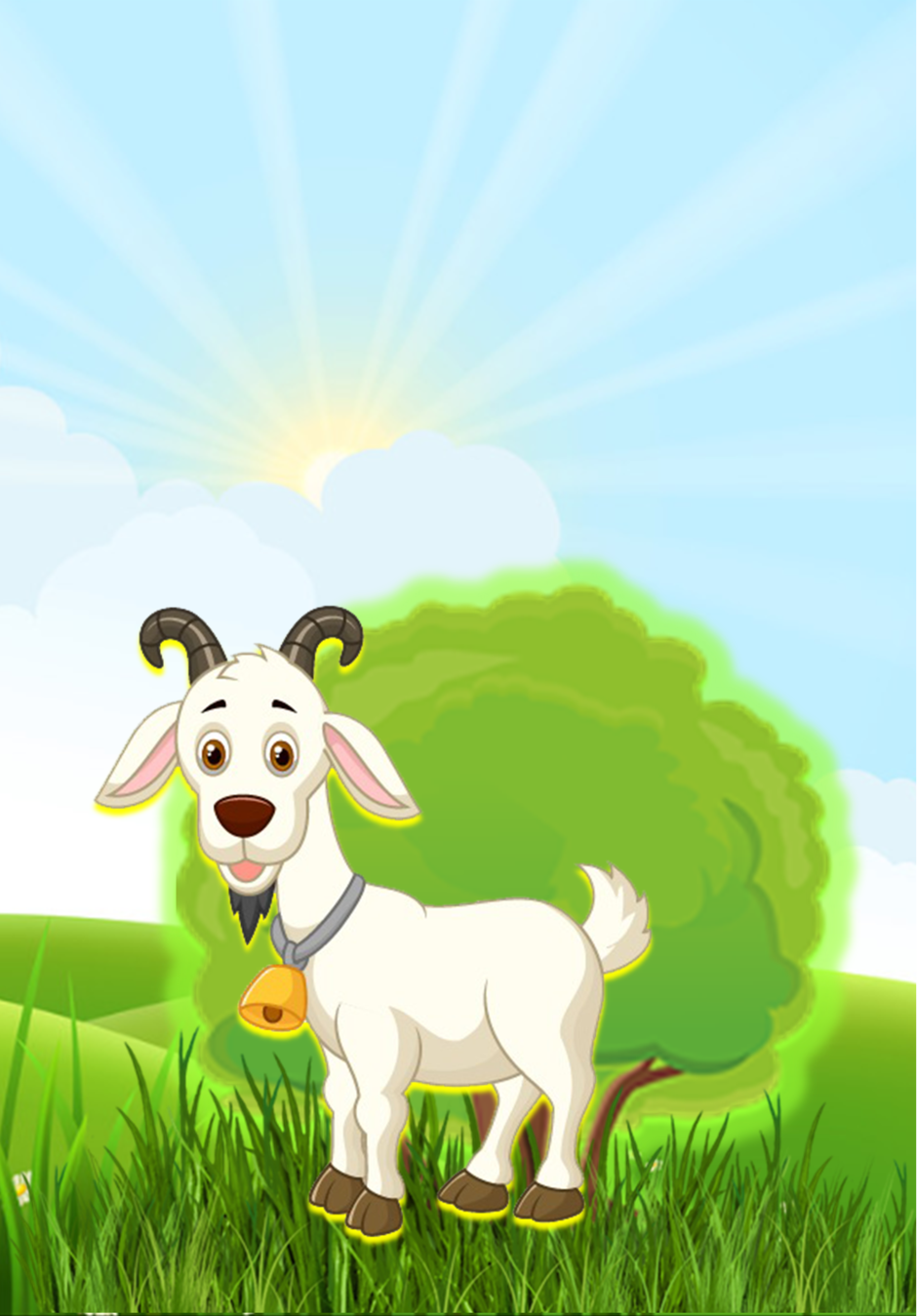 0301141a-7856-940x1349.png