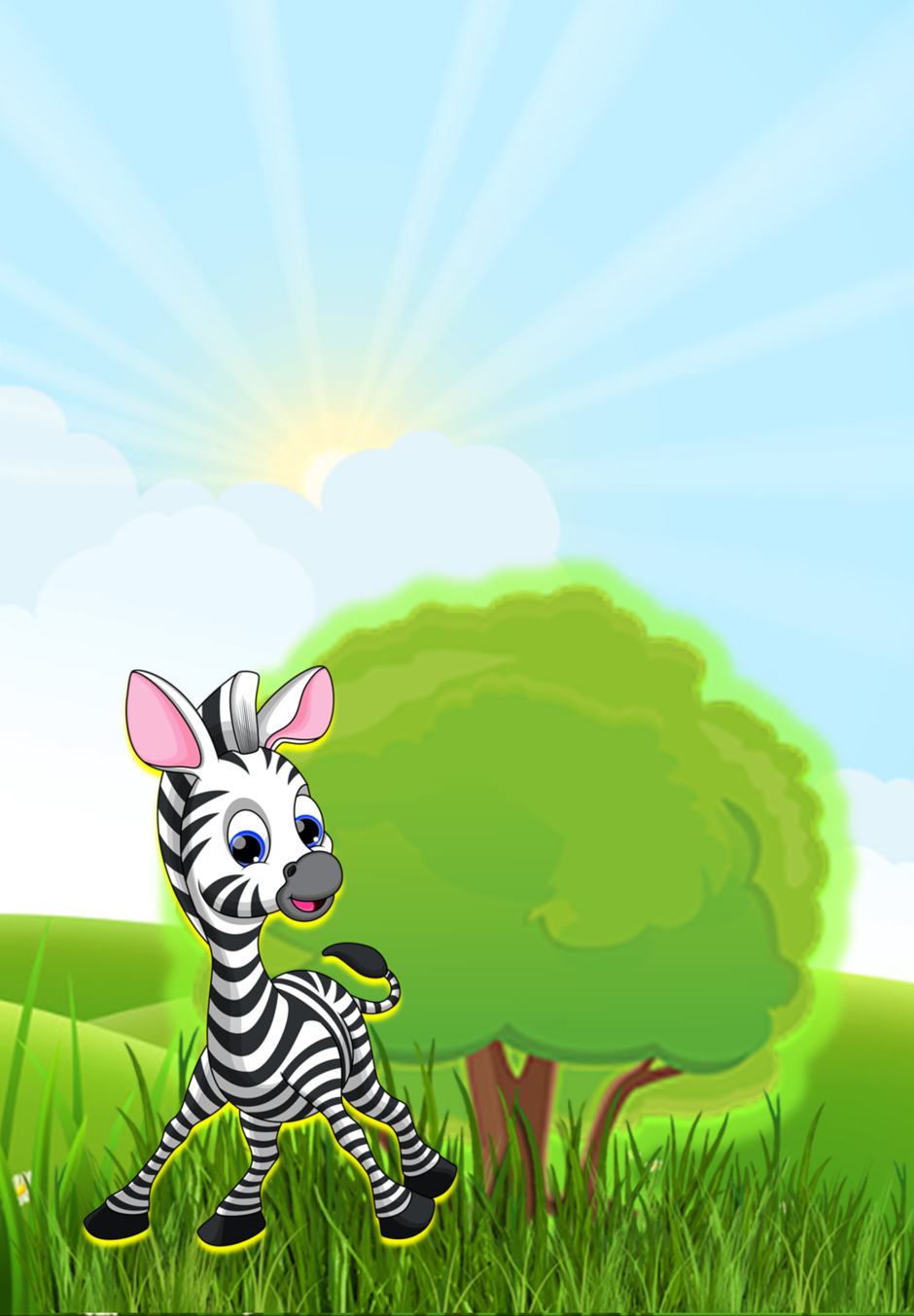0301141b-f4c3-940x1353.png