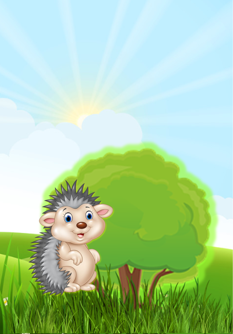 0301141c-43b1-940x1349.png
