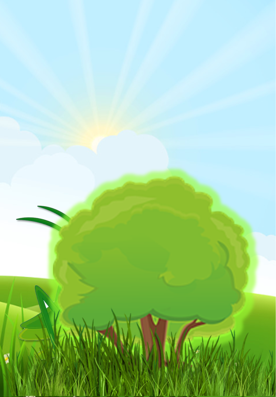 0301141d-33ef-940x1349.png