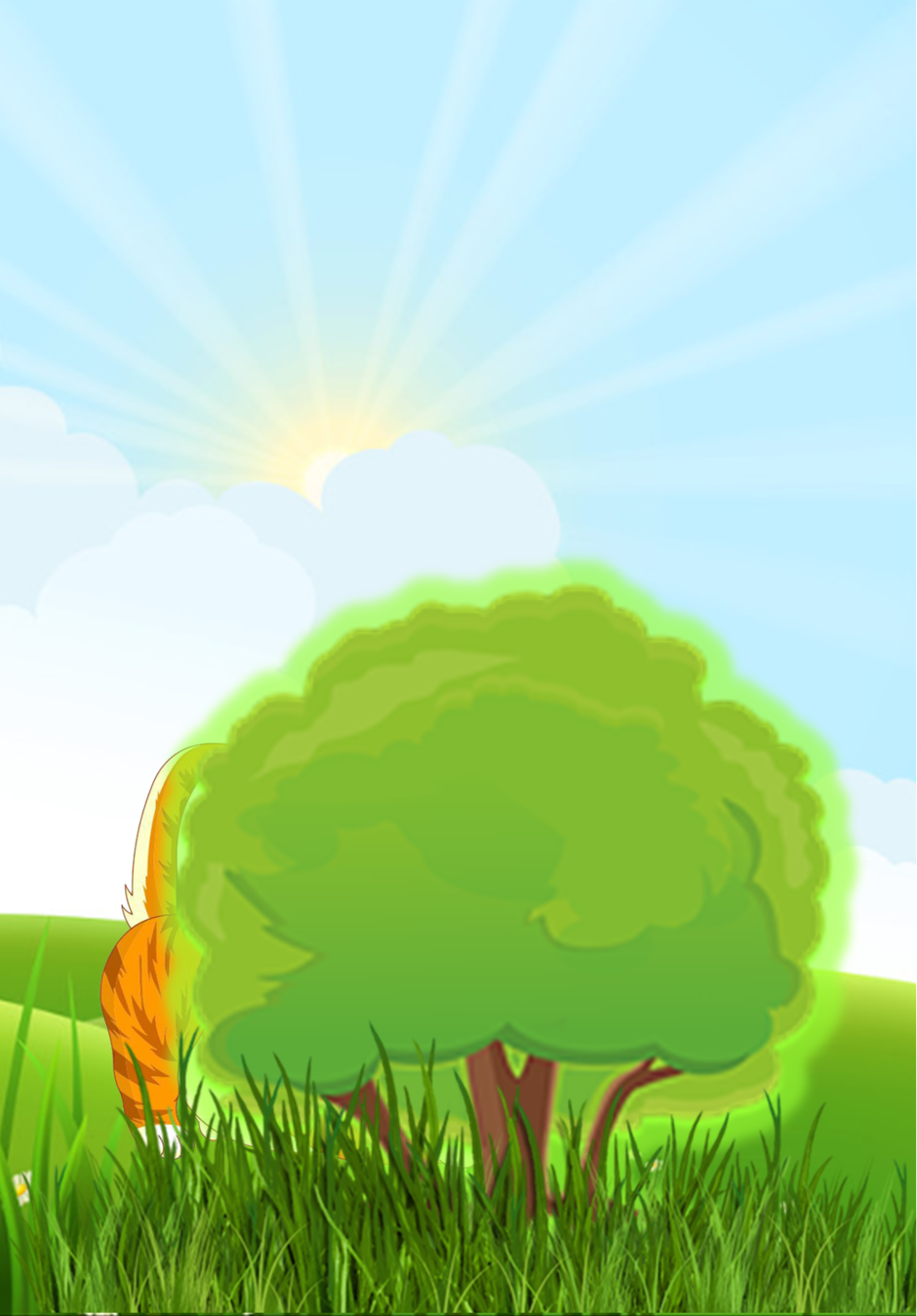 0301141e-0017-940x1349.png