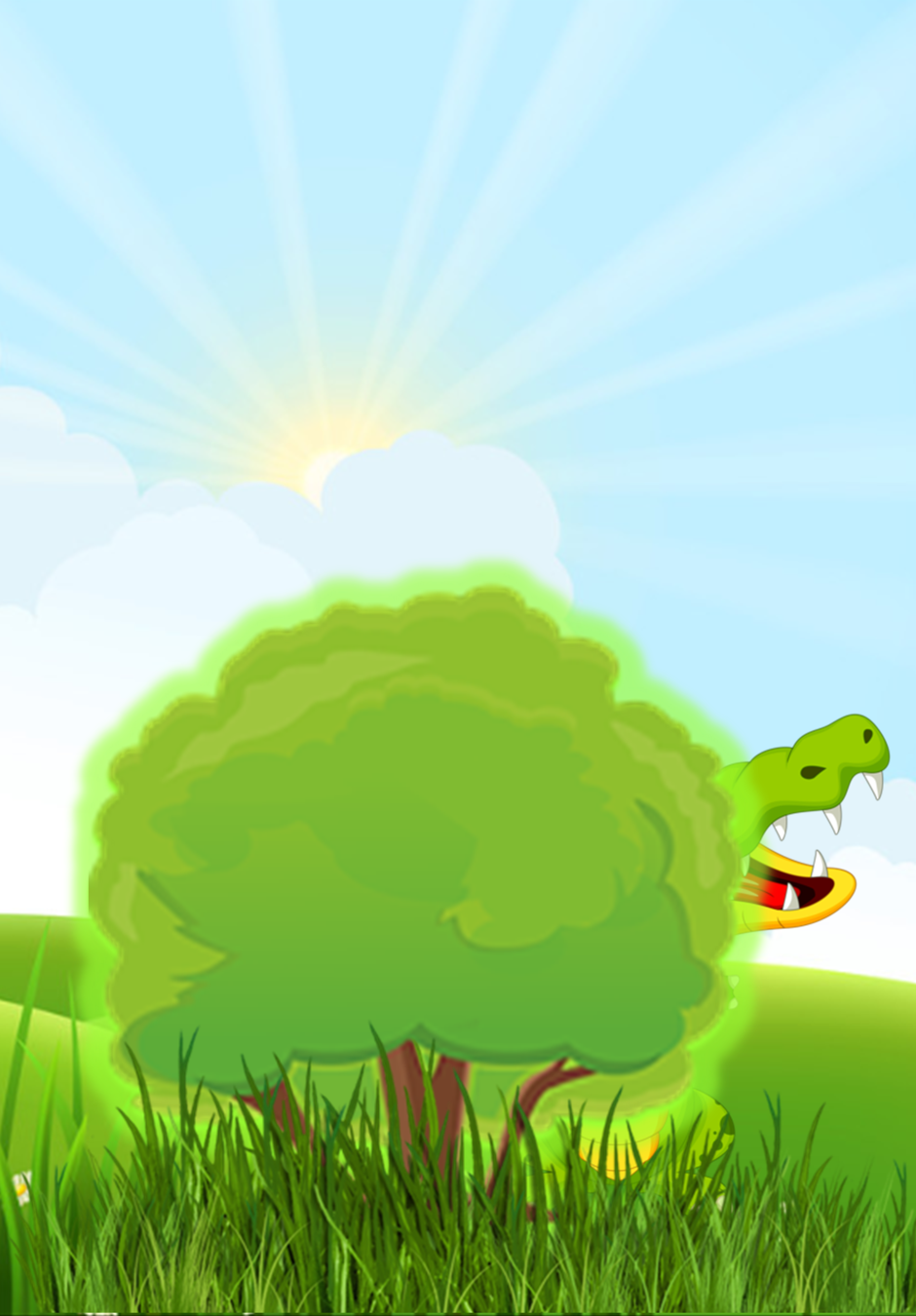 0301141f-de9b-940x1350.png