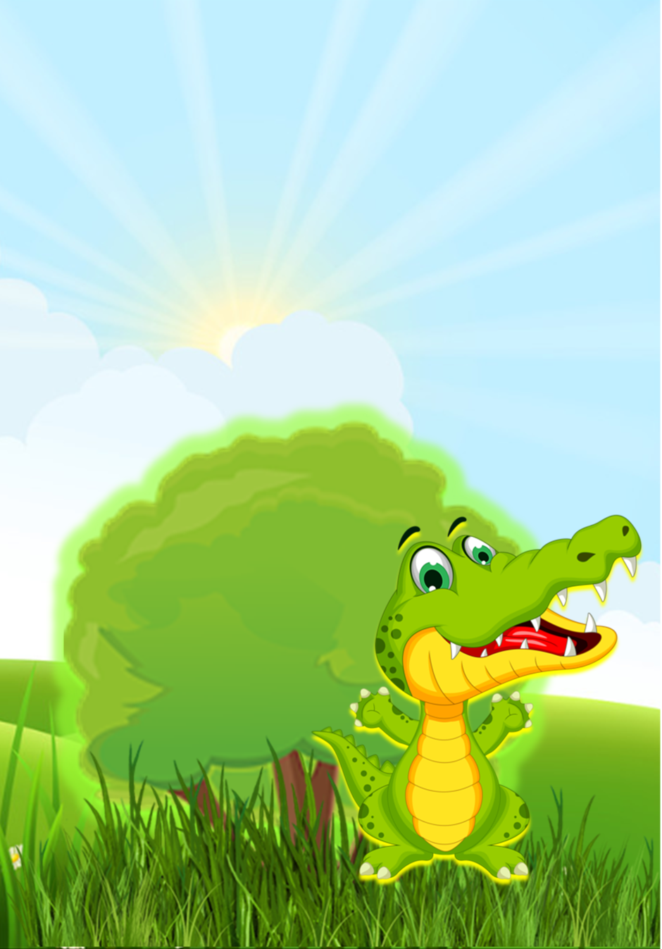 0301141g-7743-940x1347.png