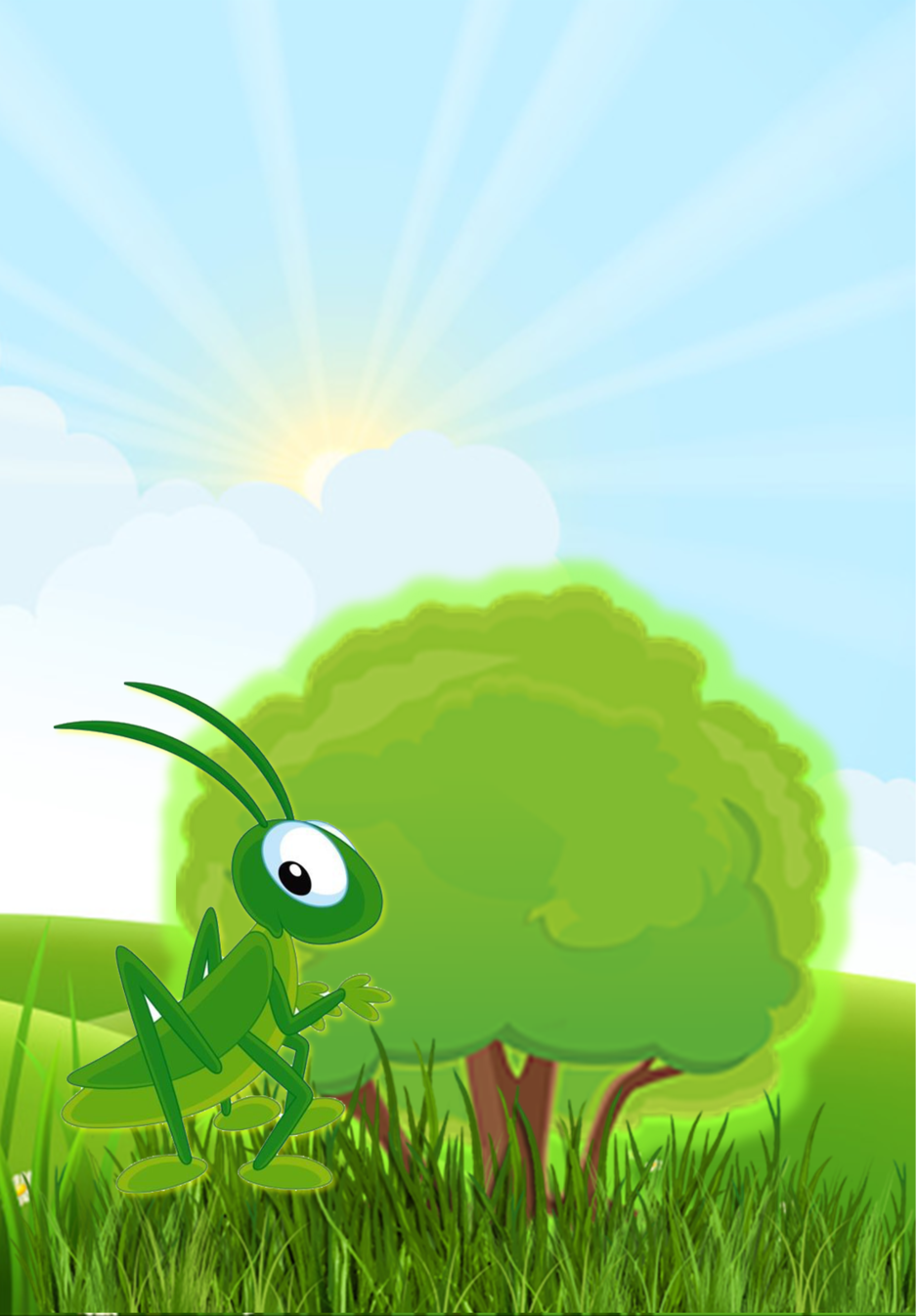 0301141h-2a5d-940x1346.png