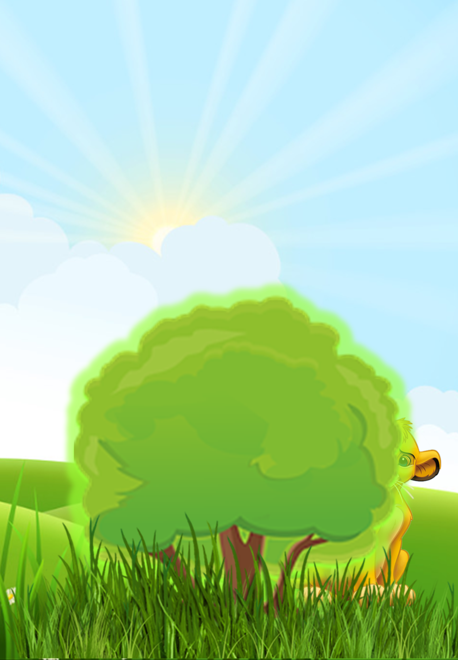 0301141k-4741-940x1353.png
