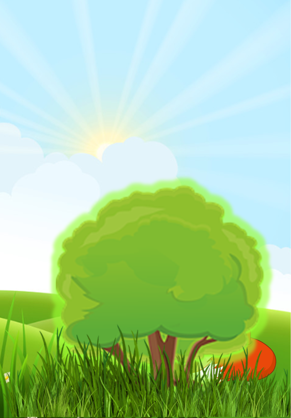 0301141m-60b9-940x1349.png