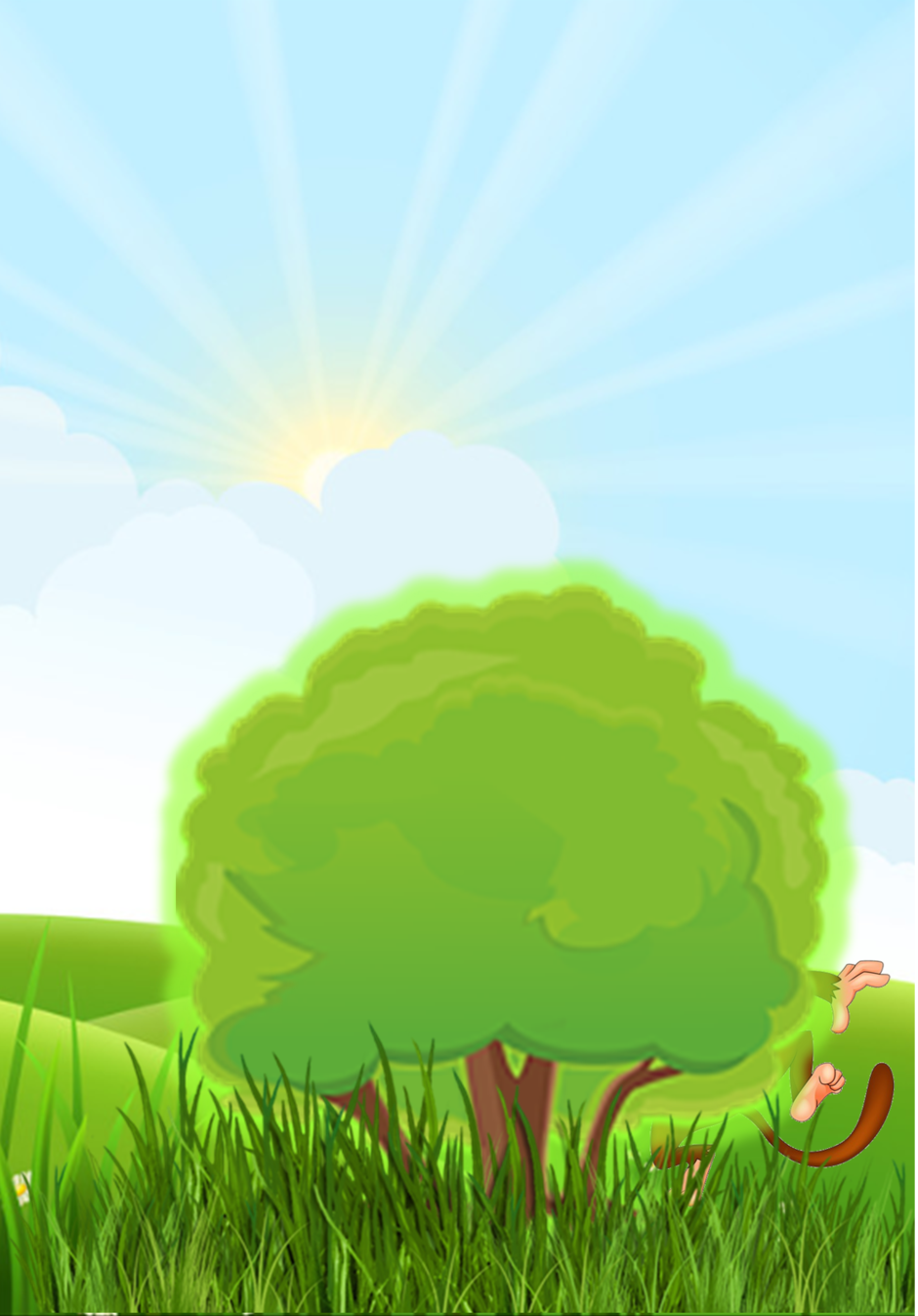 0301141n-855c-940x1346.png