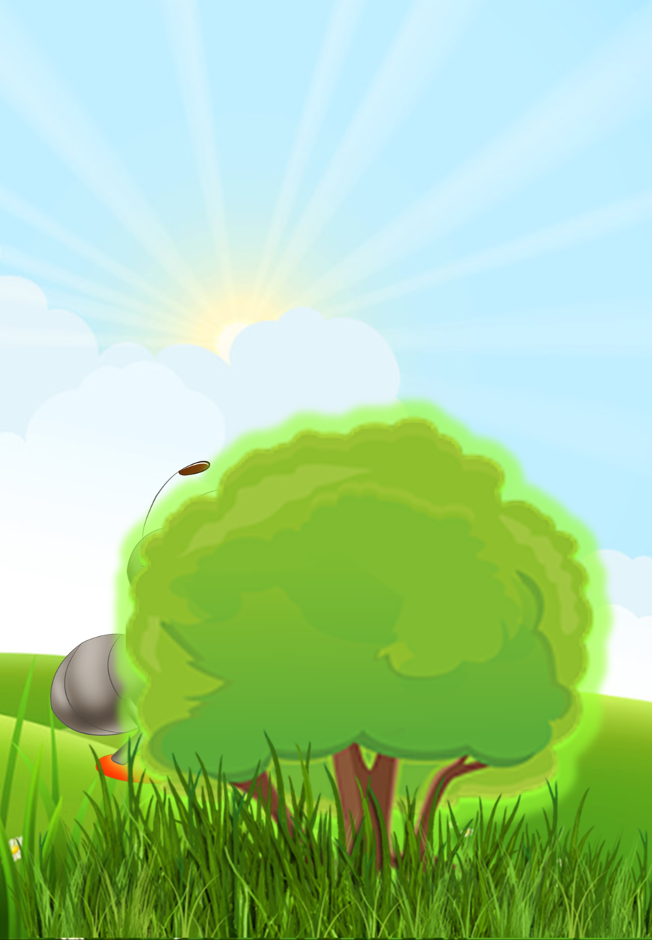 0301141w-9903-940x1355.png