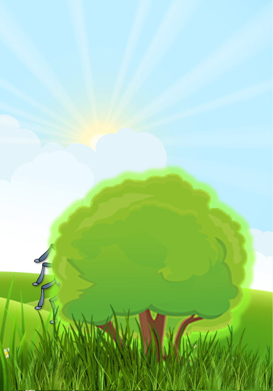 0301141x-340c-940x1349.png