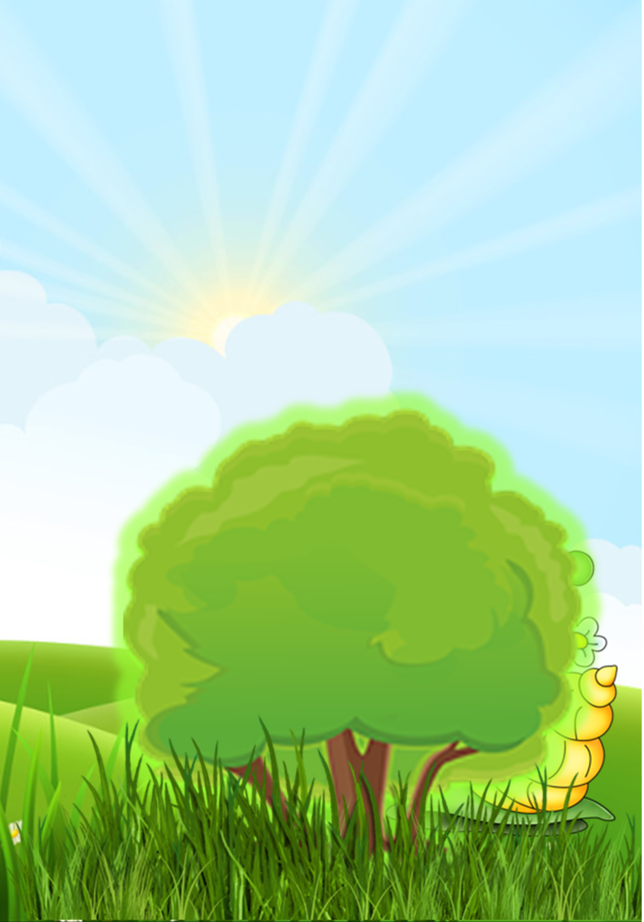 0301141y-b4af-940x1346.png