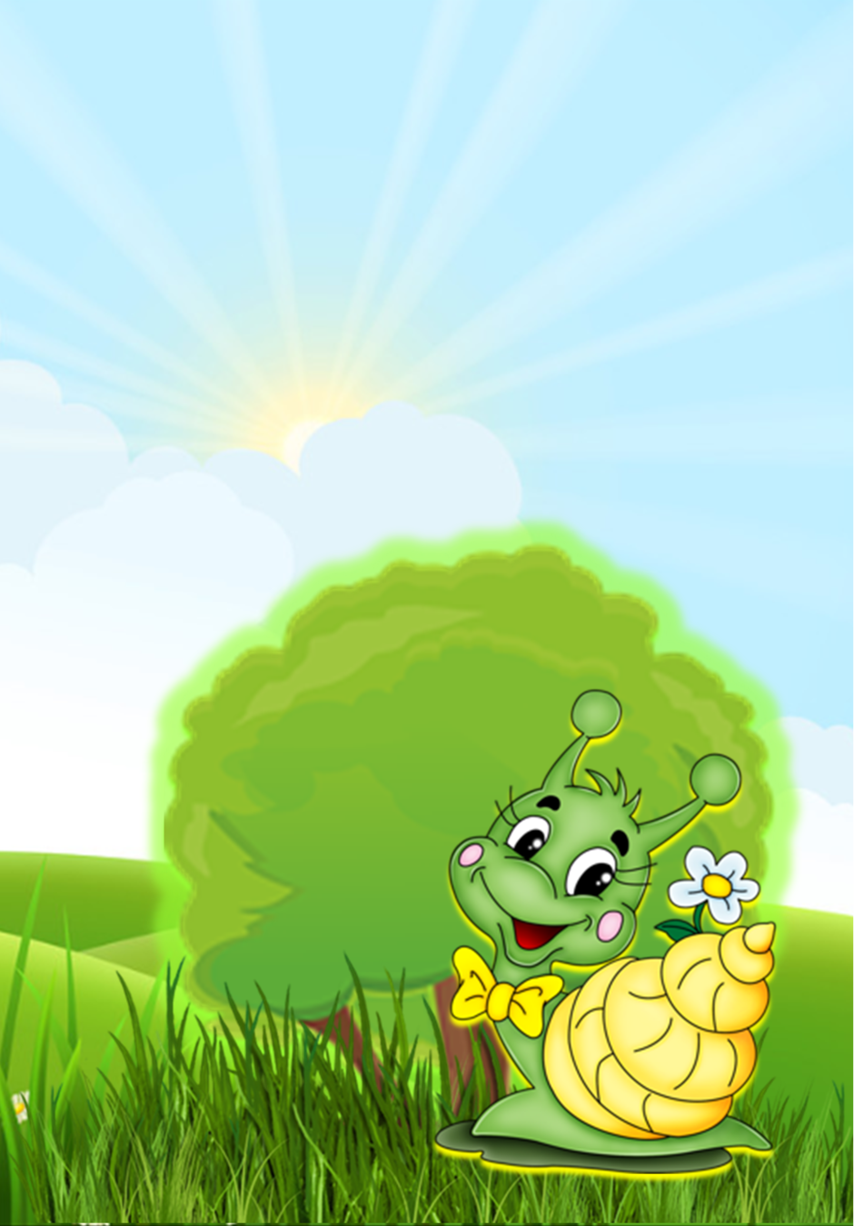 0301141z-e669-940x1349.png