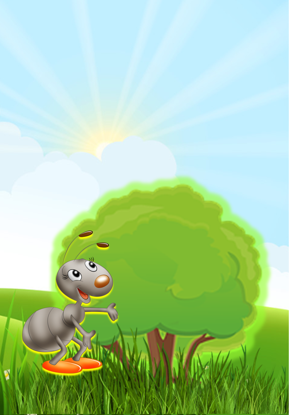 03011420-d777-940x1349.png