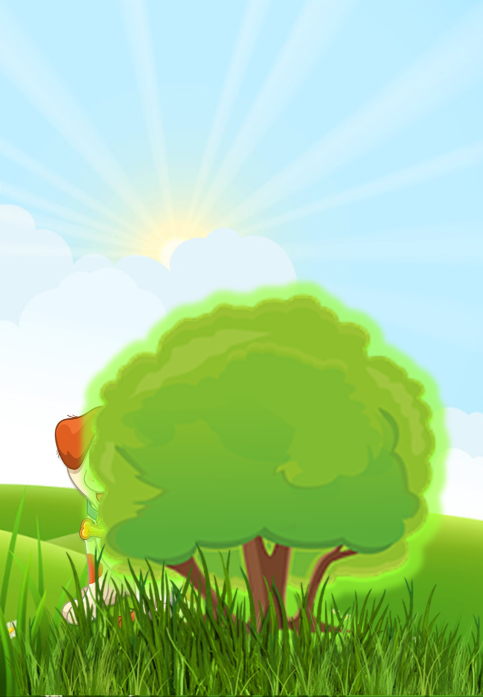 03011425-0168-940x1355.png