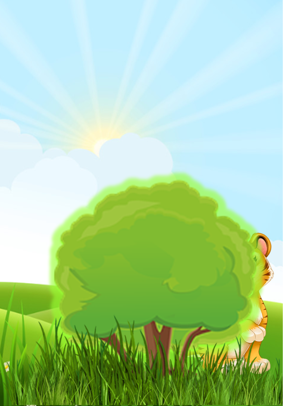 03011426-b245-940x1349.png