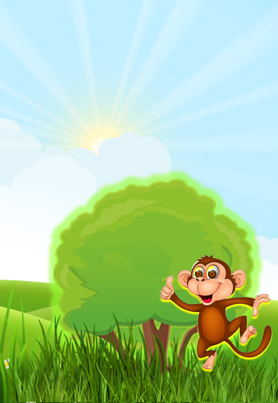 0301142t-8aa9-940x1359.png