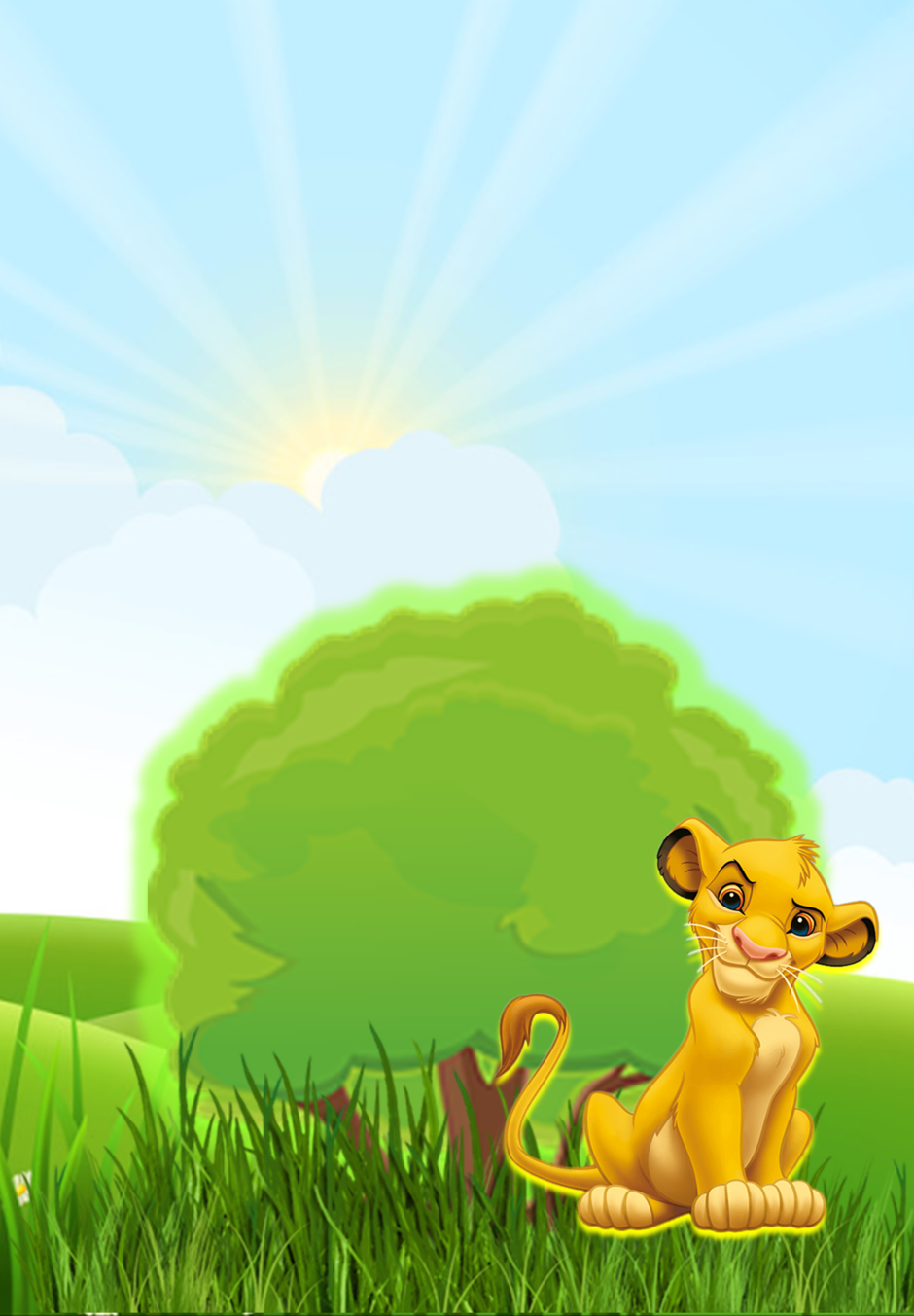 0301142u-7cdc-940x1353.png