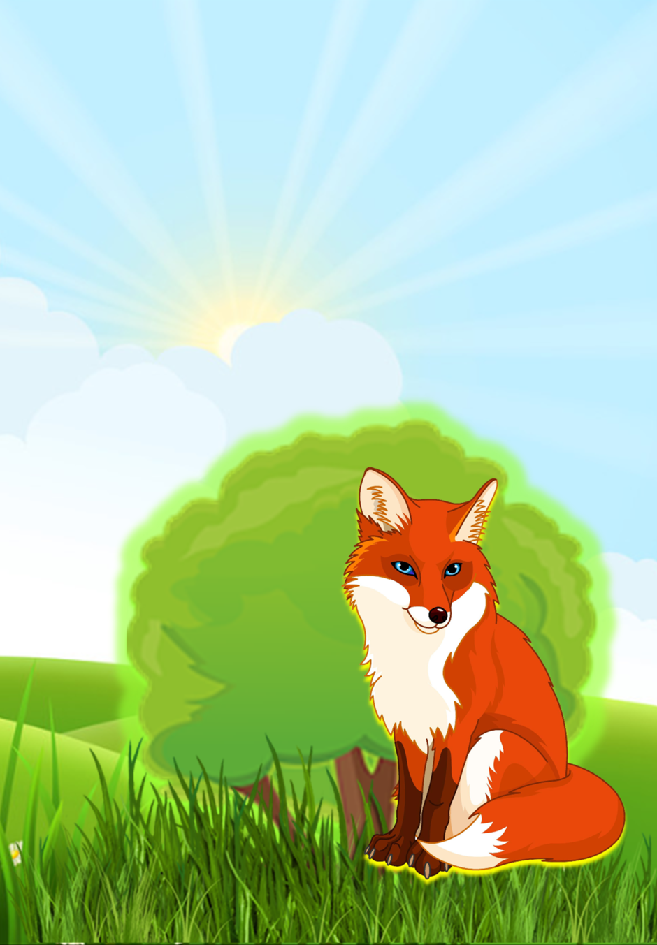 0301142w-b8d3-940x1353.png