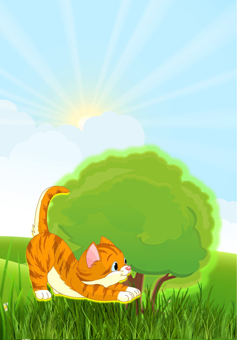 0301143c-3cf1-940x1349.png