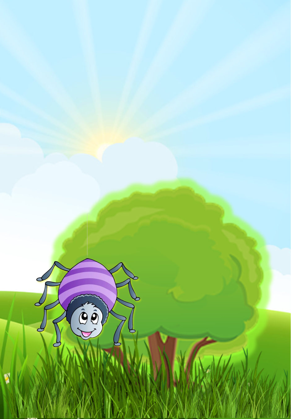 0301143e-9162-940x1349.png