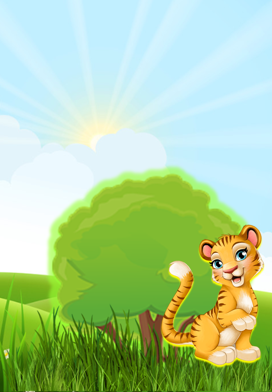 0301143g-7526-940x1353.png