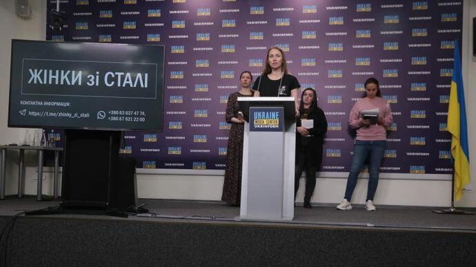 0301143t-95c2-690x387.jpg